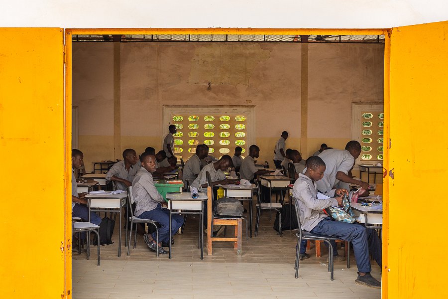 053 Abidjan, Ivoorkust.jpg